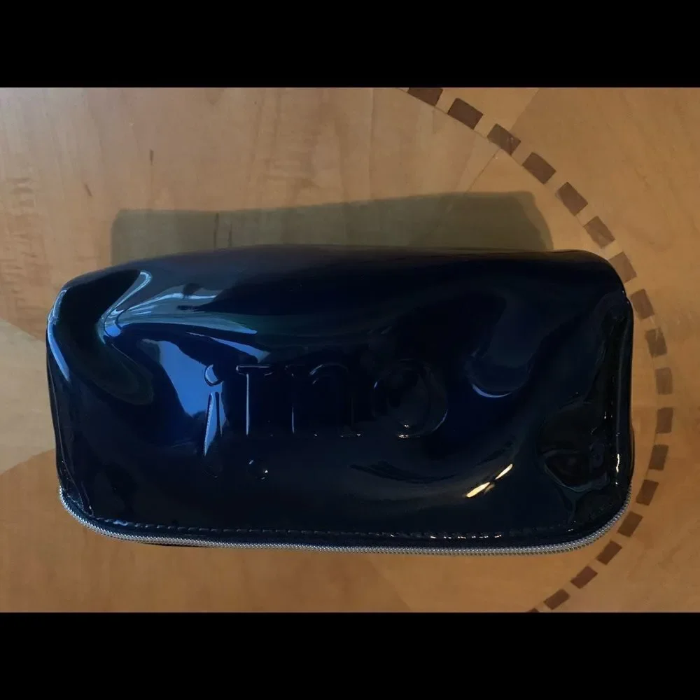 Lancome small dark